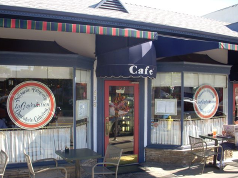 cafe.png