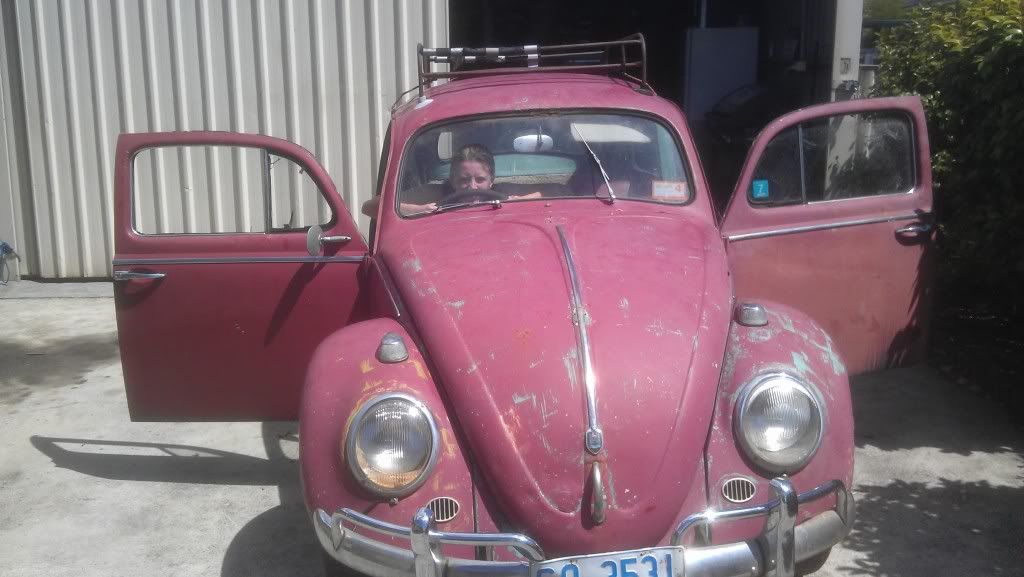 http://i1098.photobucket.com/albums/g372/stoney2681/VW%20Beetle%20BOB/IMAG0155.jpg