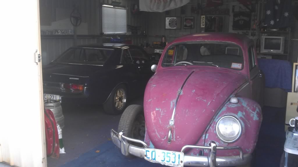 http://i1098.photobucket.com/albums/g372/stoney2681/VW%20Beetle%20BOB/IMAG0255.jpg