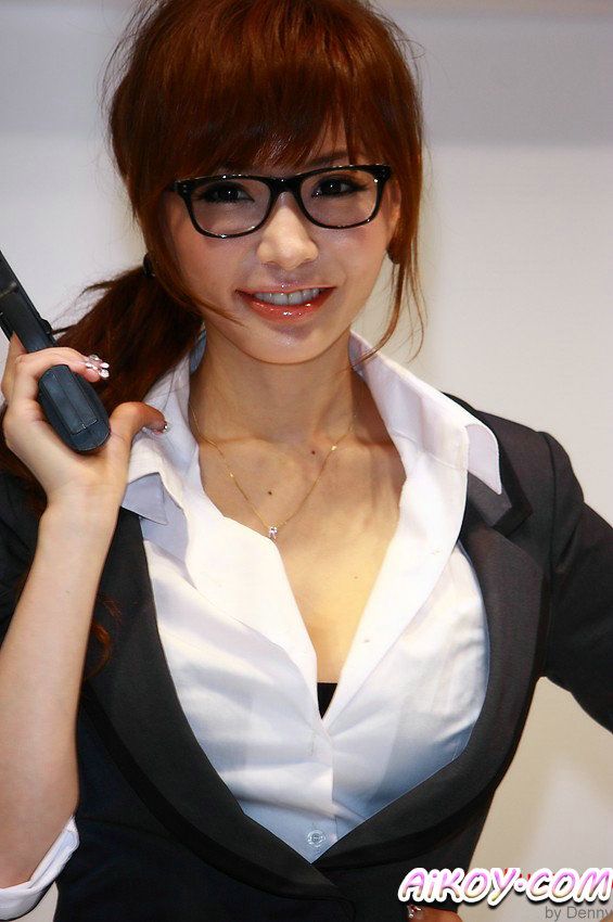 羞辱_csol娜塔莎羞辱攻略_崔智云_csol2崔智云_崔智云 ...