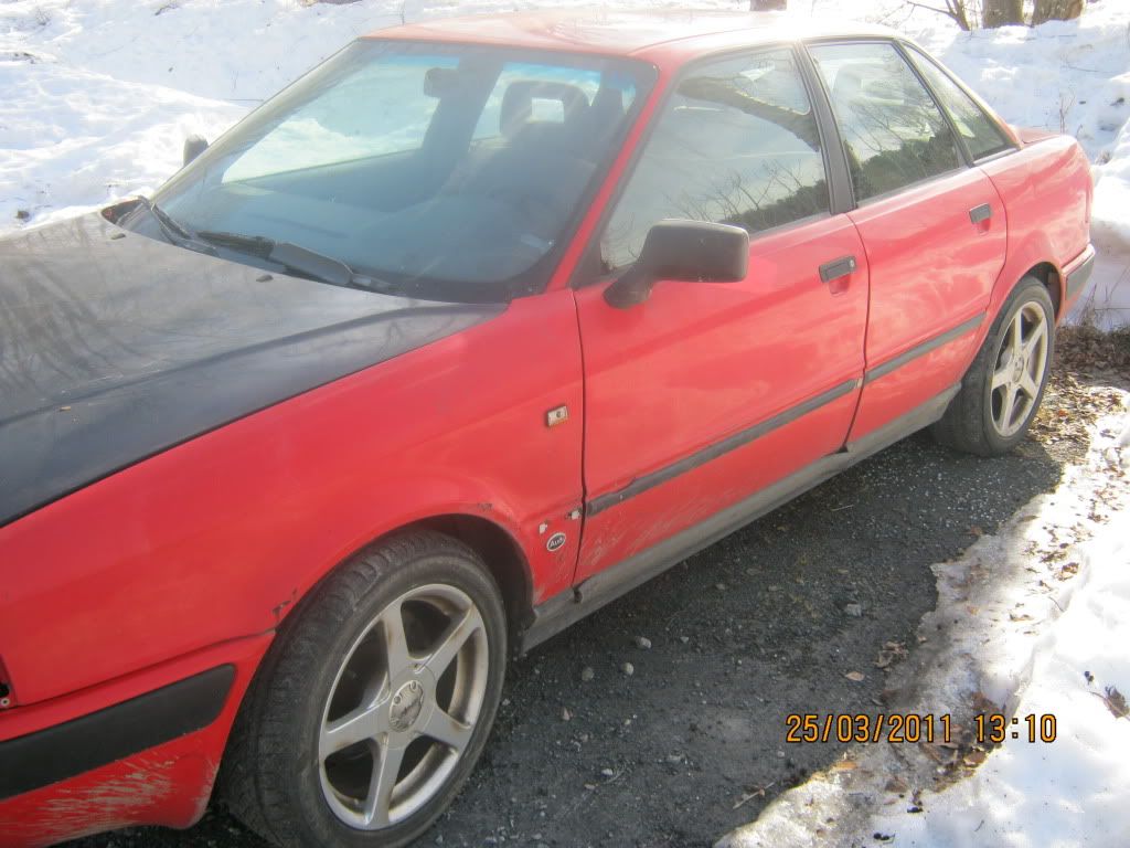 IMG_0139.jpg?t=1301064406