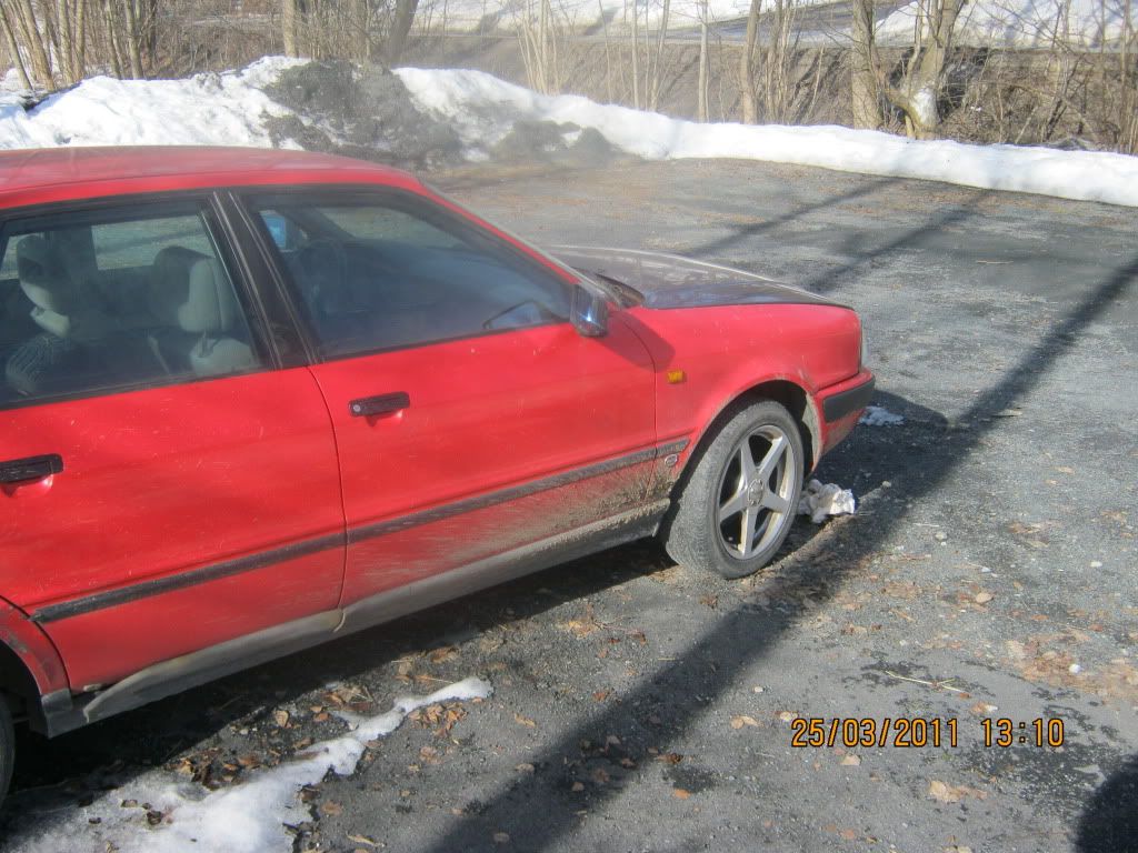 IMG_0142.jpg?t=1301064406