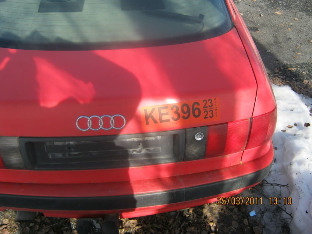 IMG_0143.jpg?t=1301064406