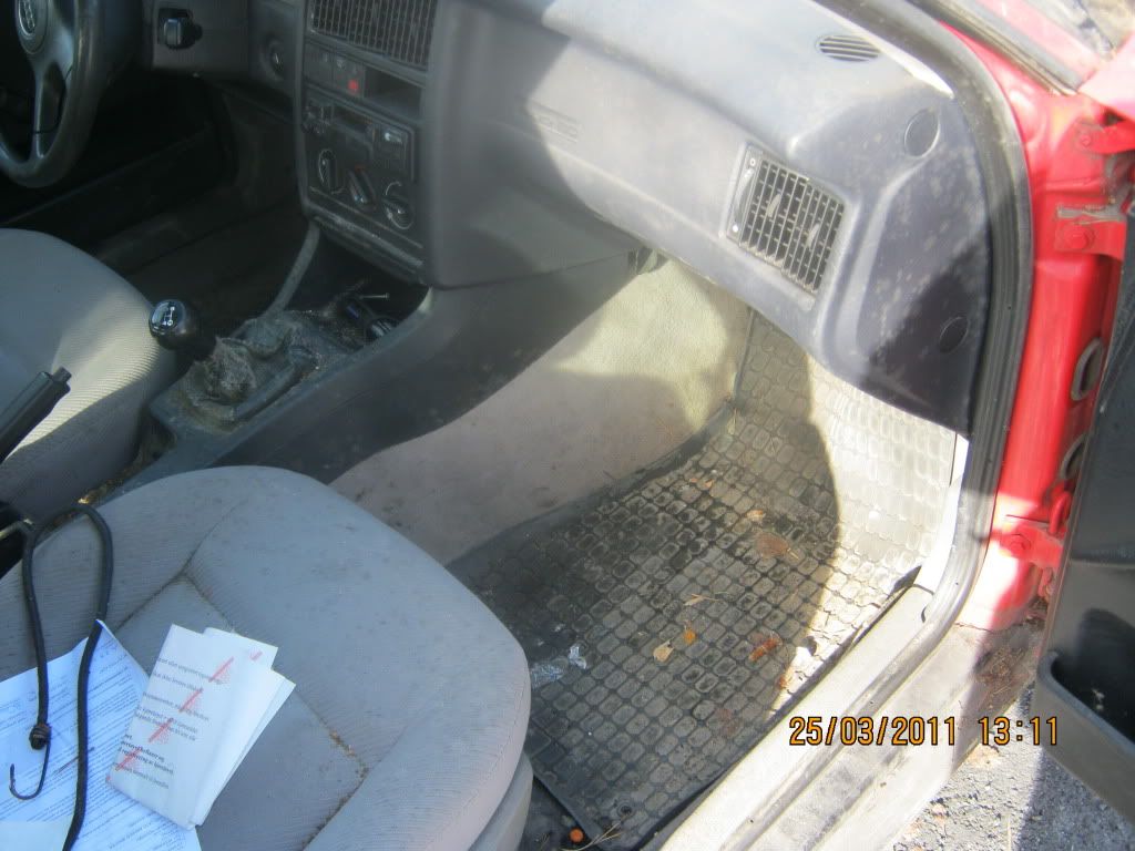 IMG_0144.jpg?t=1301064406