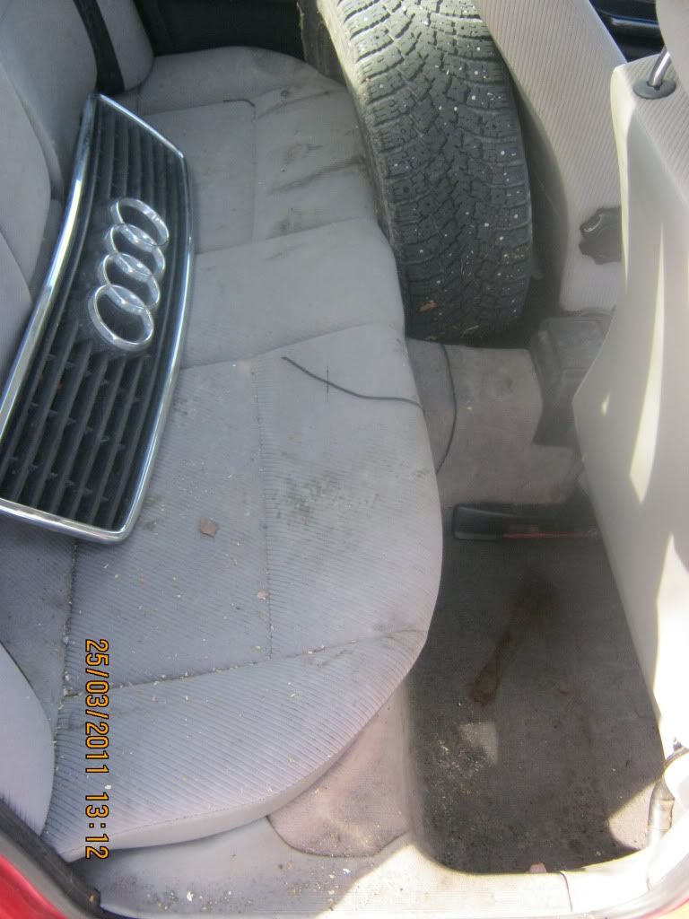 IMG_0145.jpg?t=1301064406