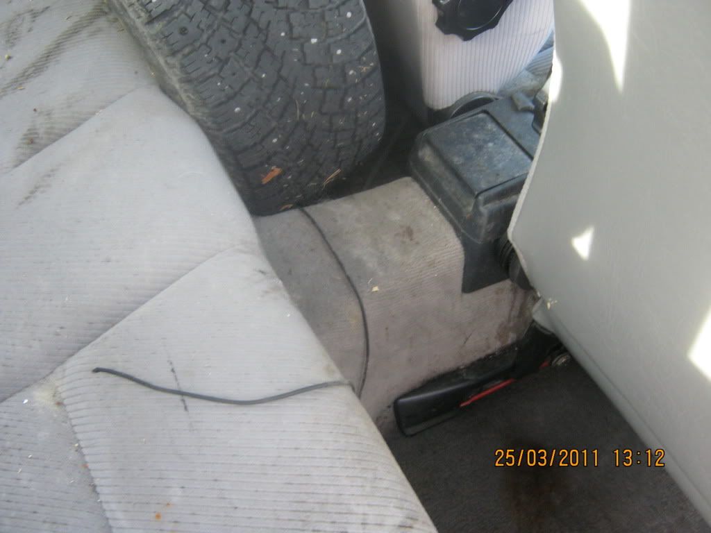 IMG_0146.jpg?t=1301064406