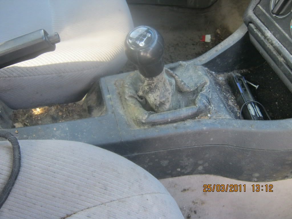 IMG_0148.jpg?t=1301064406