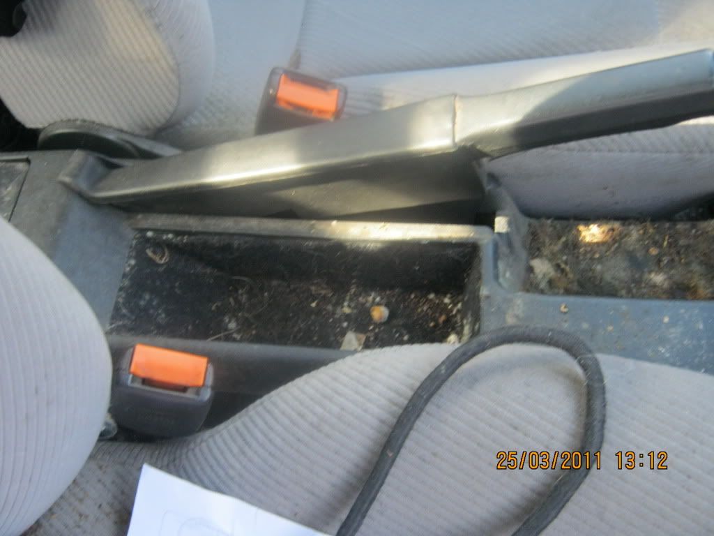 IMG_0149.jpg?t=1301064406