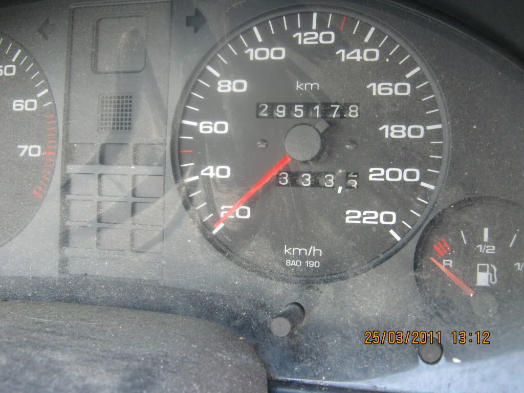 IMG_0150.jpg?t=1301064613