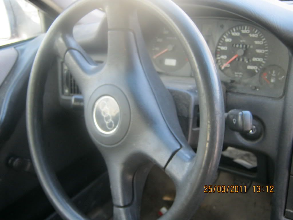 IMG_0151.jpg?t=1301064613