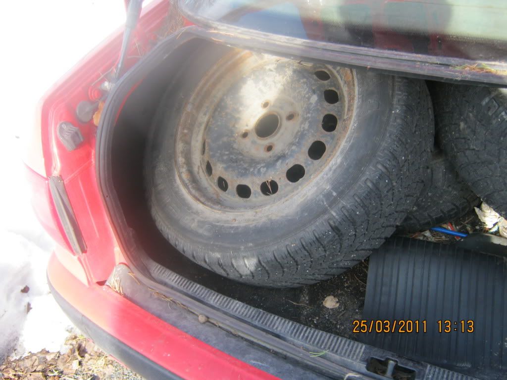 IMG_0154.jpg?t=1301064613