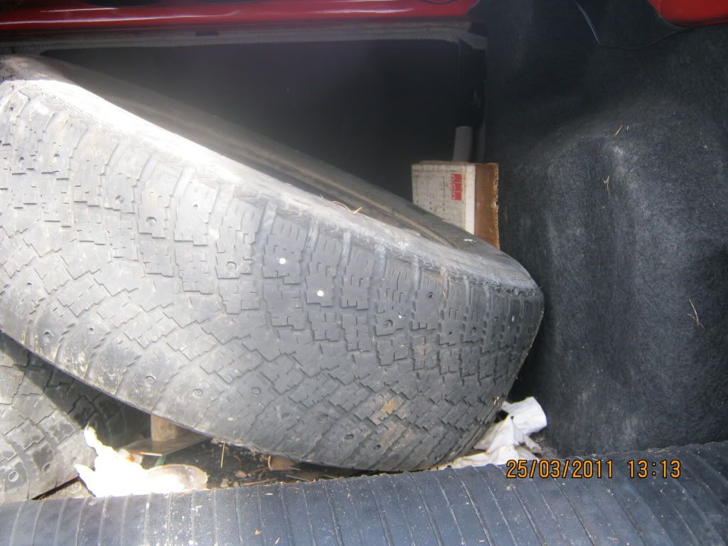 IMG_0155.jpg?t=1301064613