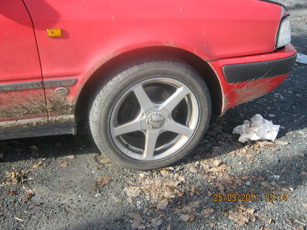 IMG_0157.jpg?t=1301064613