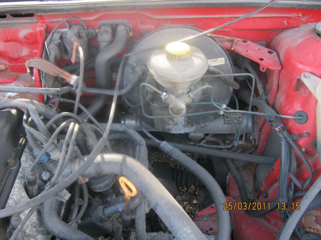 IMG_0159.jpg?t=1301064797