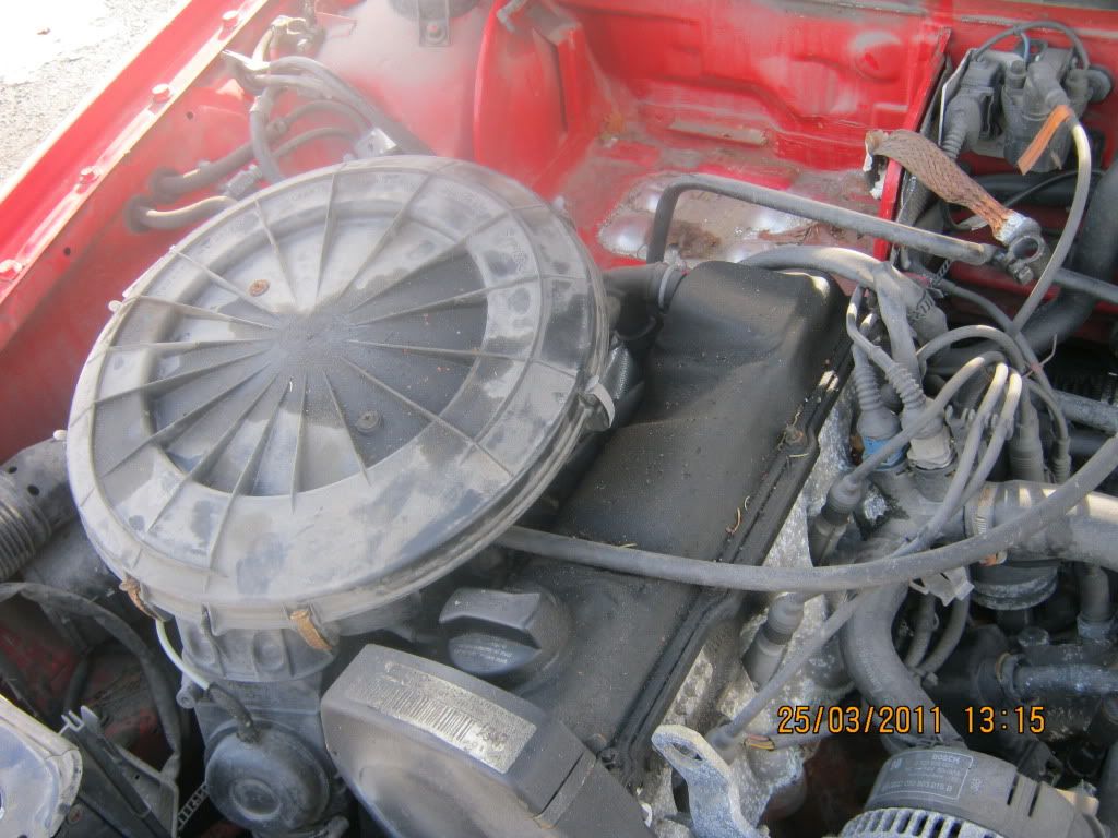 IMG_0160.jpg?t=1301064797