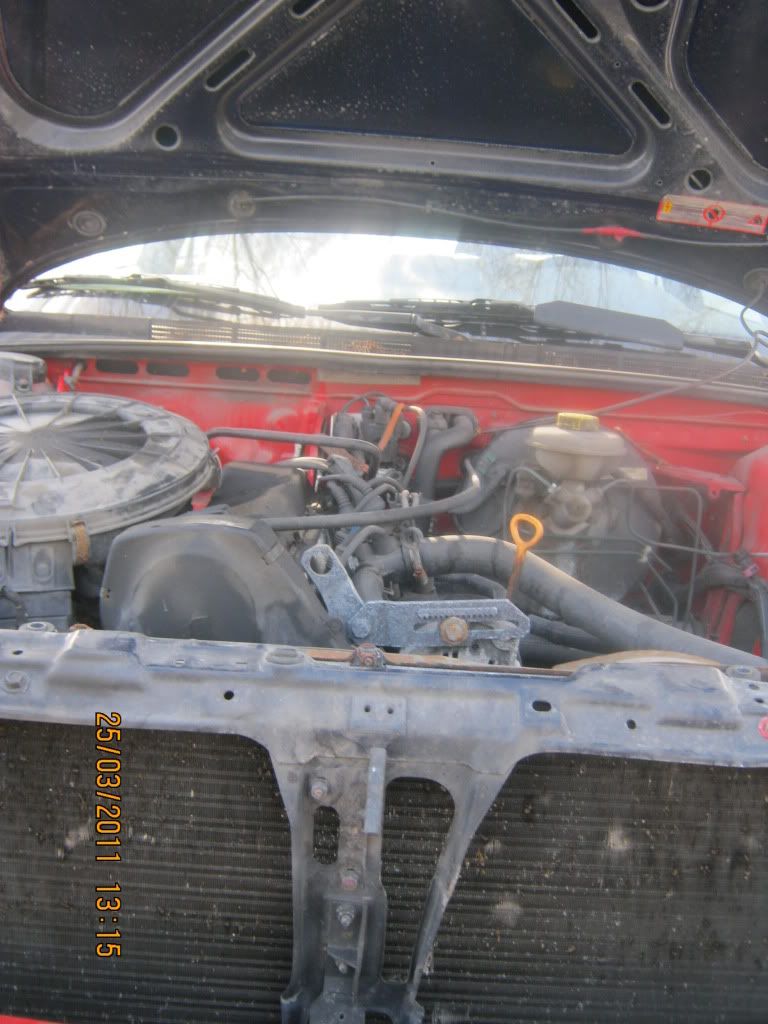 IMG_0162.jpg?t=1301064797