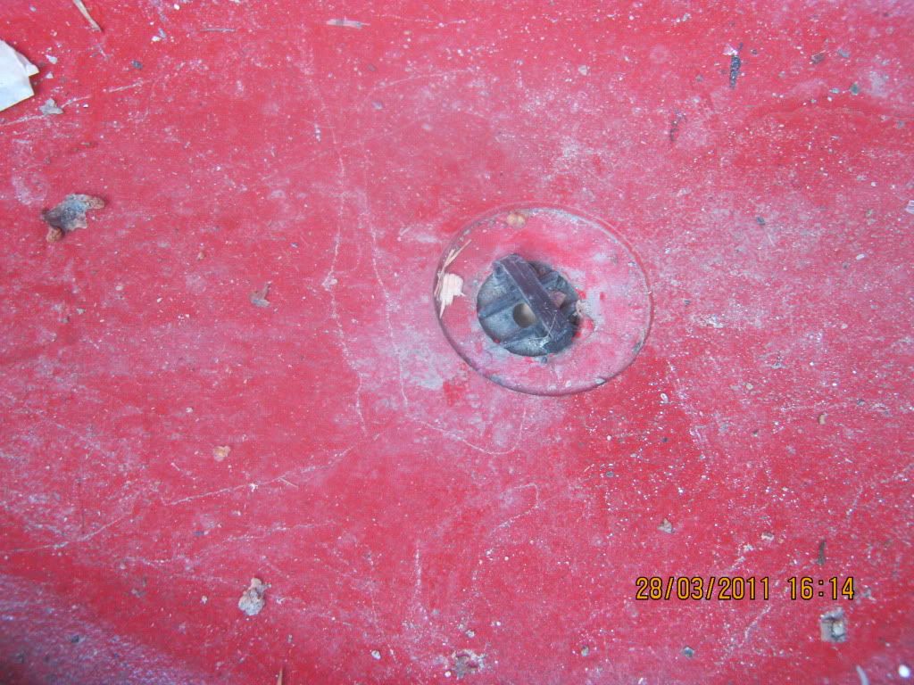 IMG_0164.jpg?t=1301346988