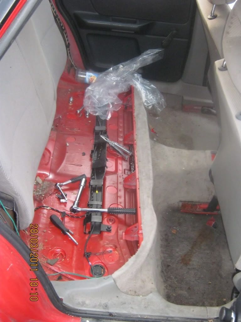 IMG_0167.jpg?t=1301347098