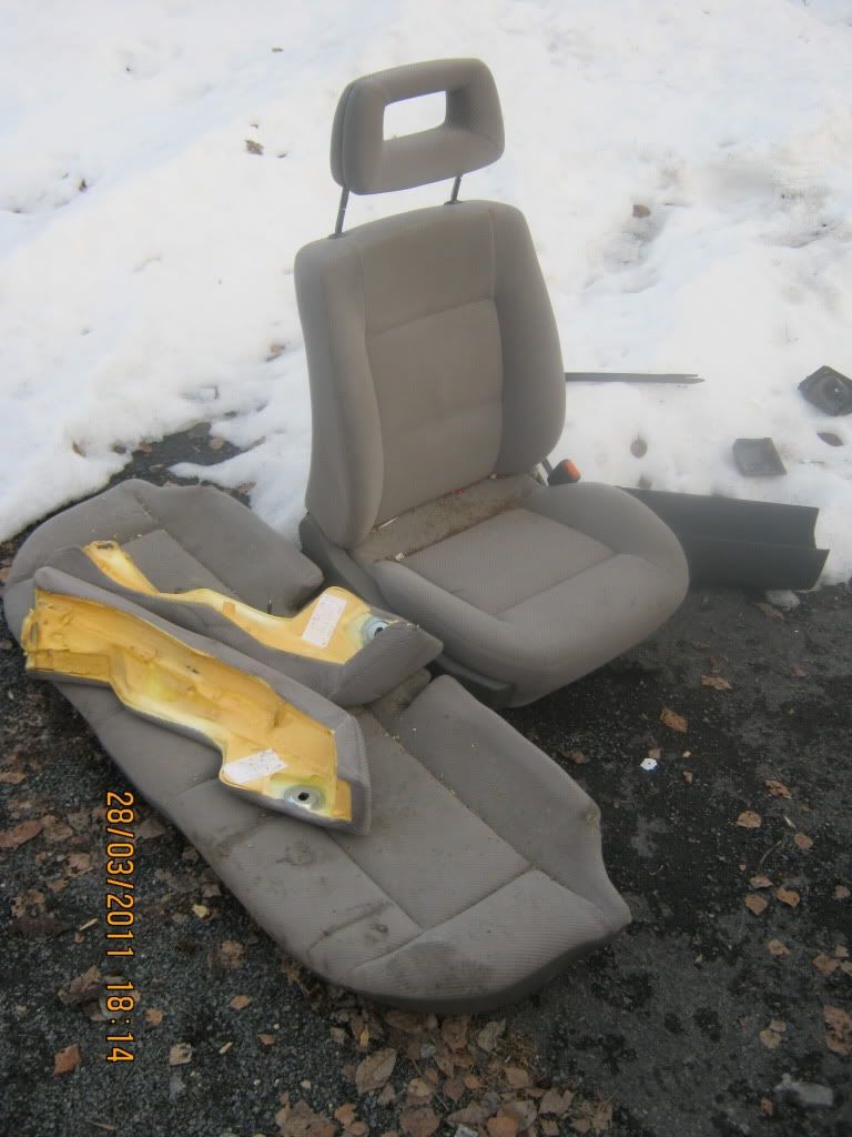 IMG_0169.jpg?t=1301347145