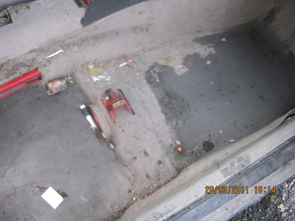 IMG_0170.jpg?t=1301347145