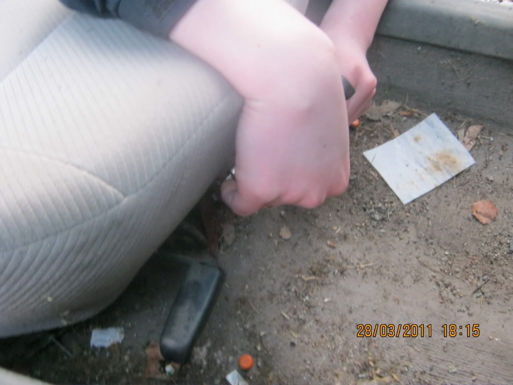 IMG_0172.jpg?t=1301347145