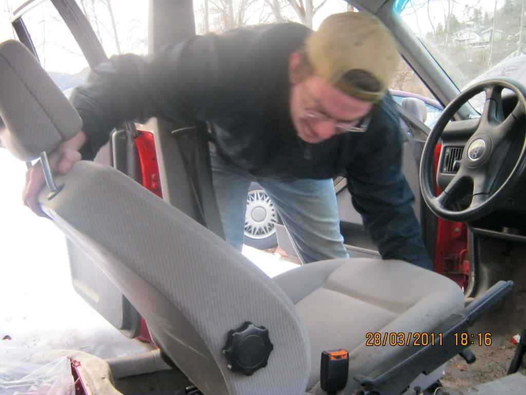 IMG_0173.jpg?t=1301347145