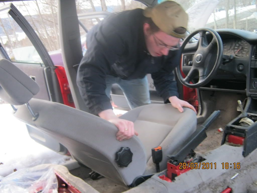 IMG_0174.jpg?t=1301347145