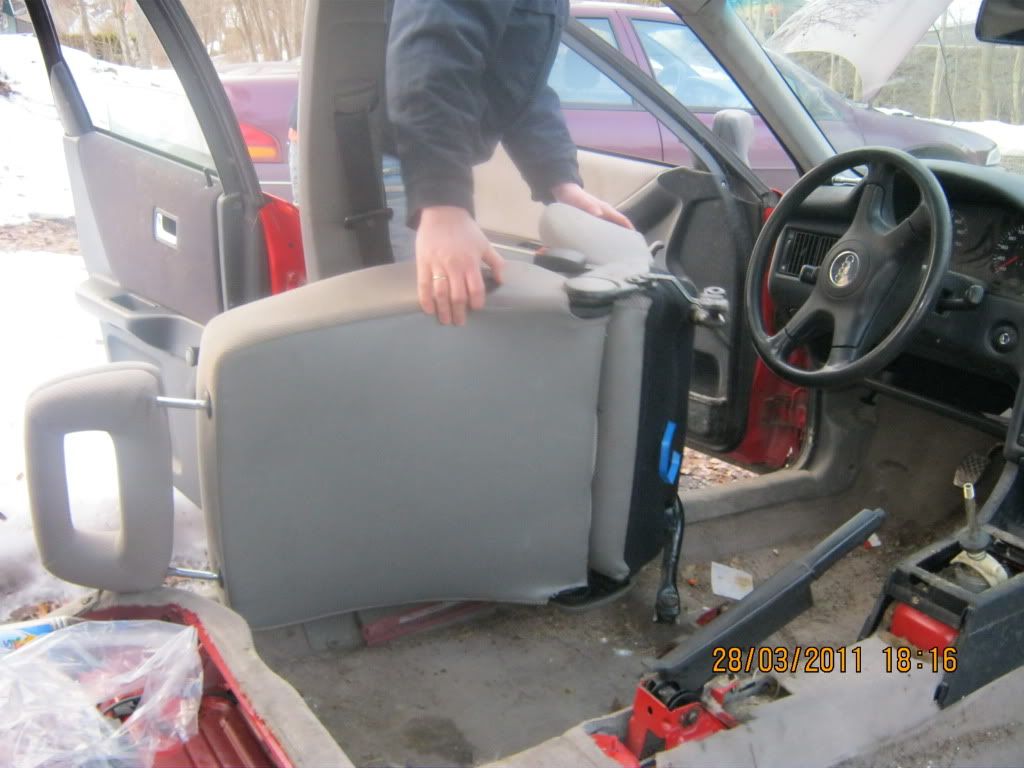 IMG_0175.jpg?t=1301347145