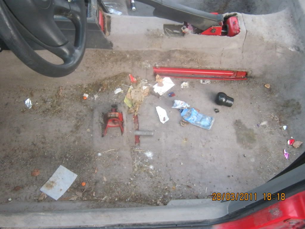 IMG_0179.jpg?t=1301347272