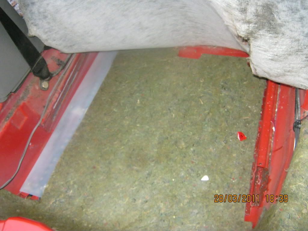 IMG_0181.jpg?t=1301347272