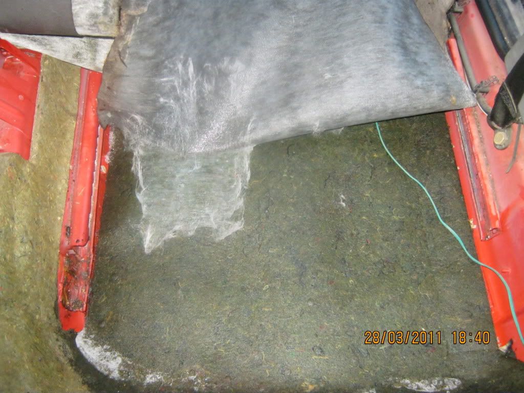 IMG_0182.jpg?t=1301347272