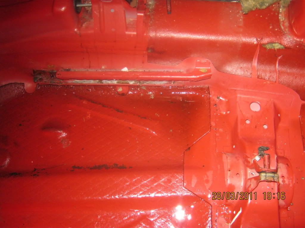 IMG_0183.jpg?t=1301347272