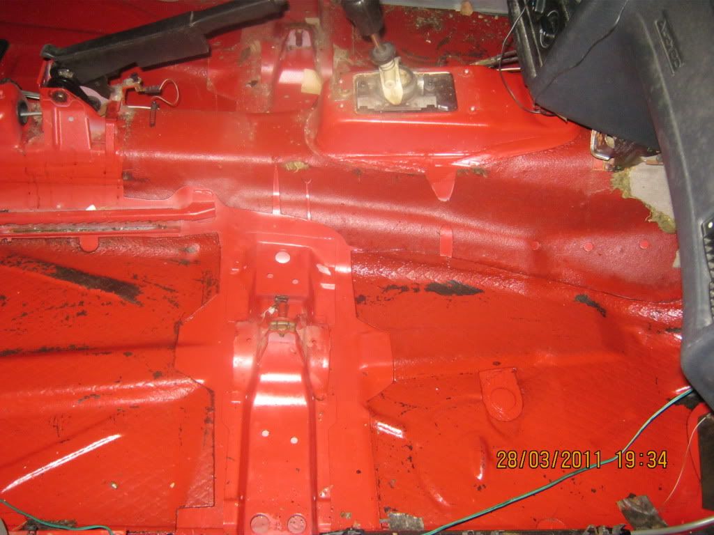 IMG_0185.jpg?t=1301347272