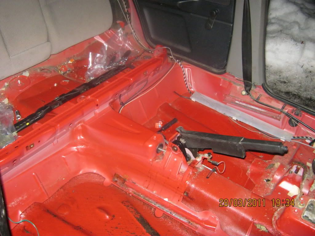 IMG_0186.jpg?t=1301347272