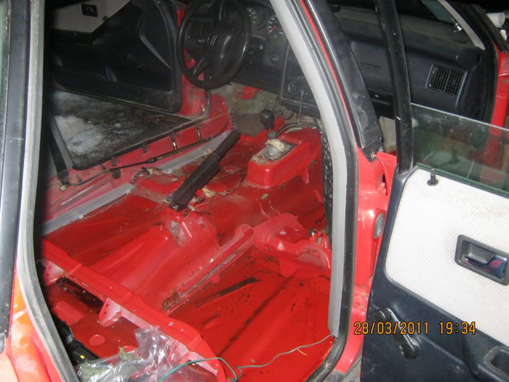 IMG_0187.jpg?t=1301347272