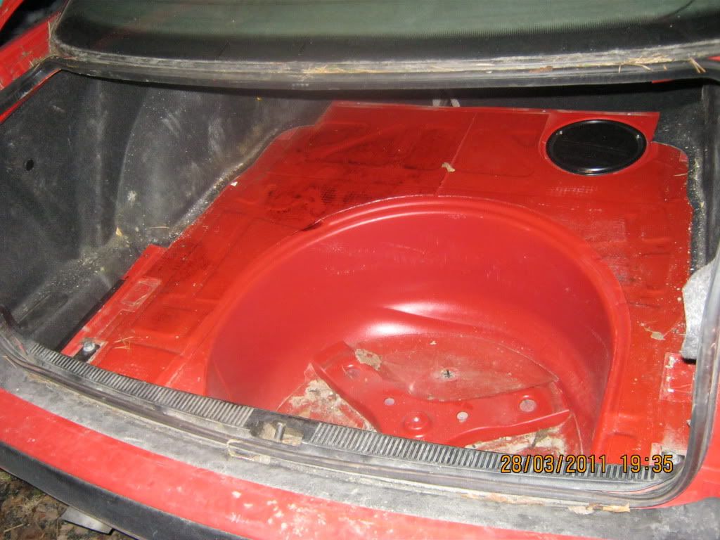 IMG_0188.jpg?t=1301347408