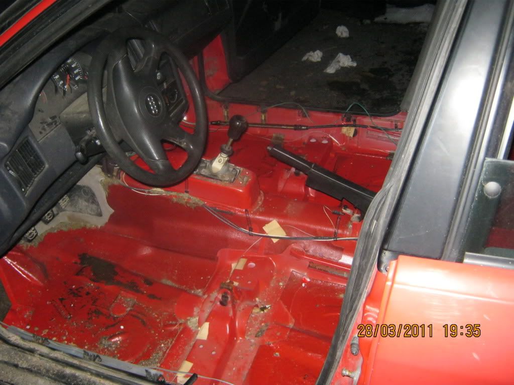 IMG_0189.jpg?t=1301347408