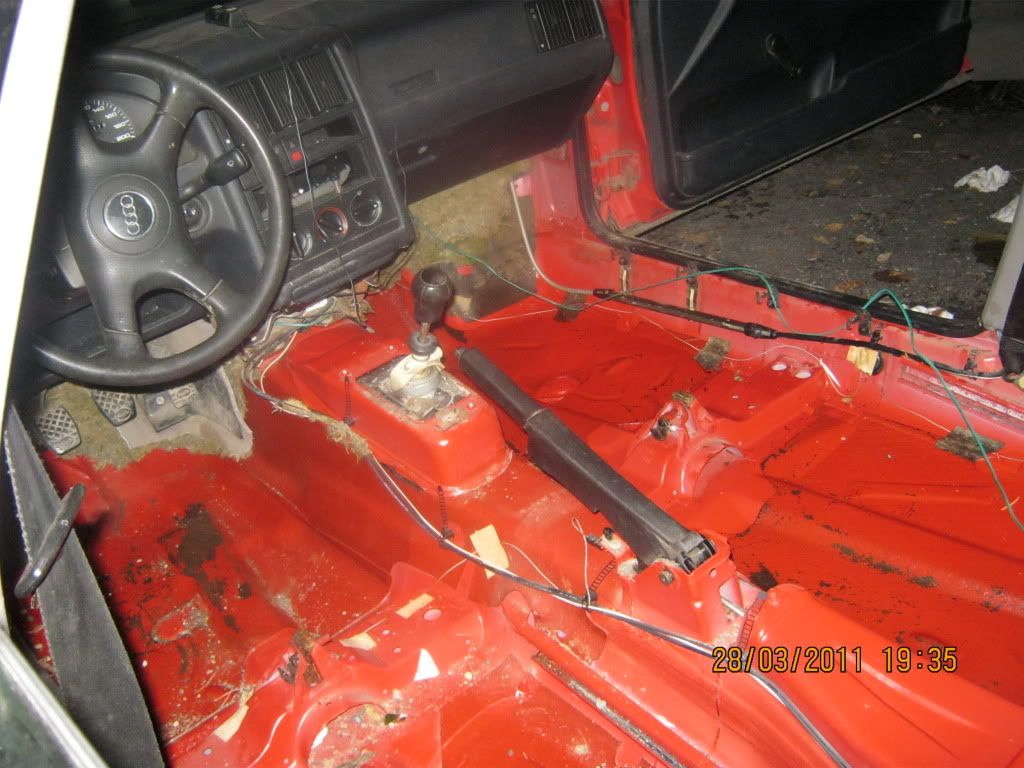 IMG_0190.jpg?t=1301347408