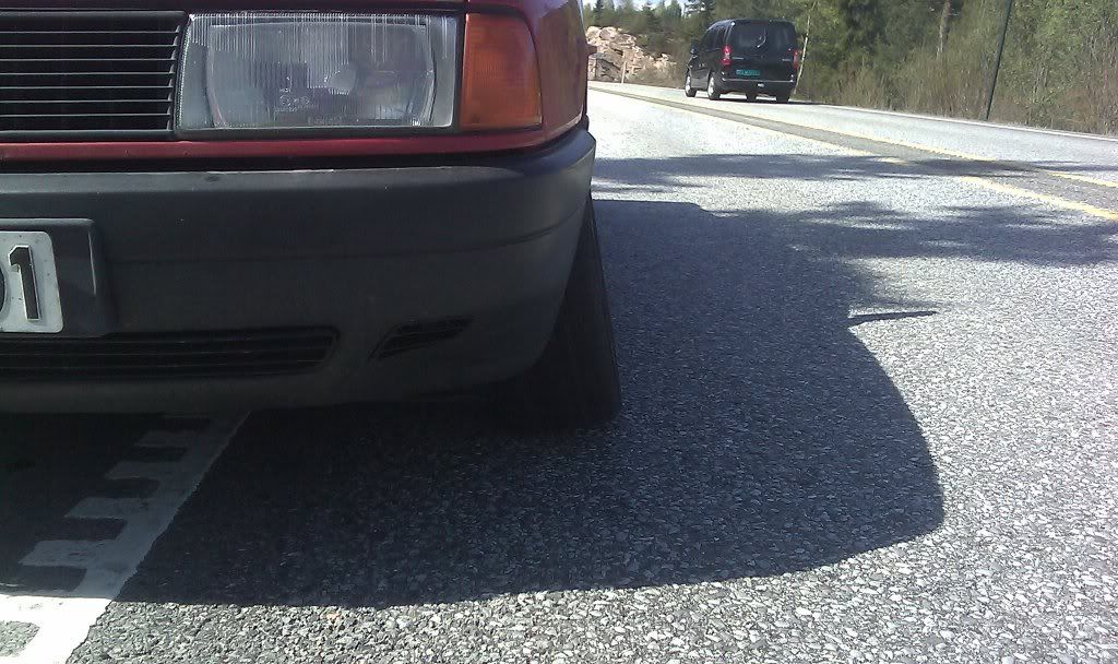 IMAG0132.jpg?t=1304087037