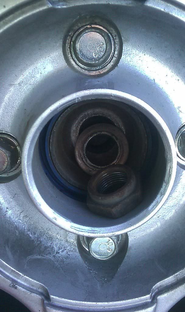 IMAG0134.jpg?t=1304087037