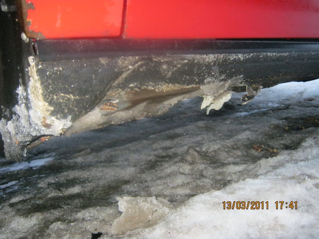 IMG_0094.jpg?t=1300036110