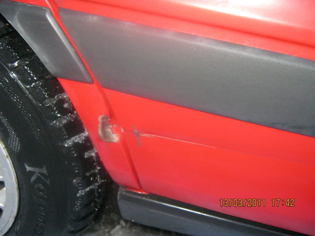 IMG_0095.jpg?t=1300036110