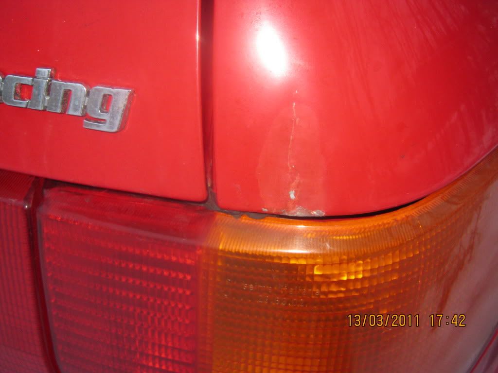 IMG_0096.jpg?t=1300036110