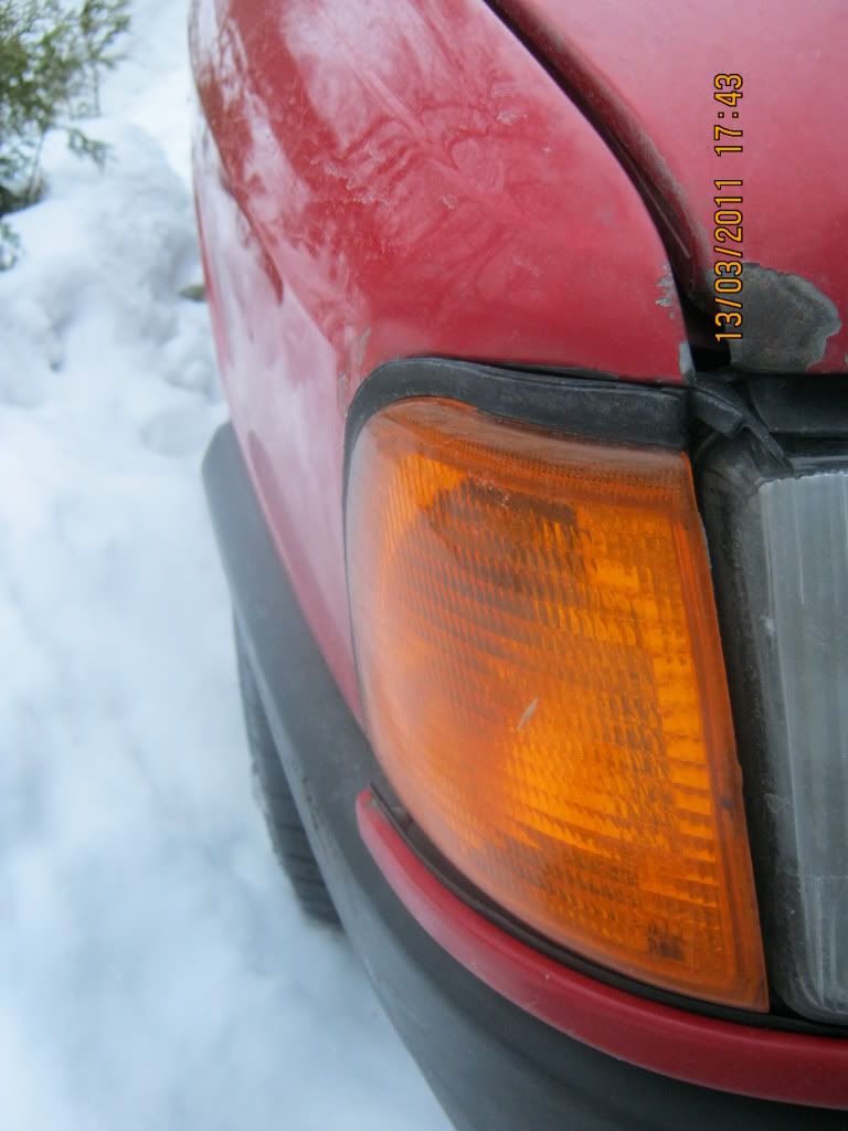 IMG_0097.jpg?t=1300036110