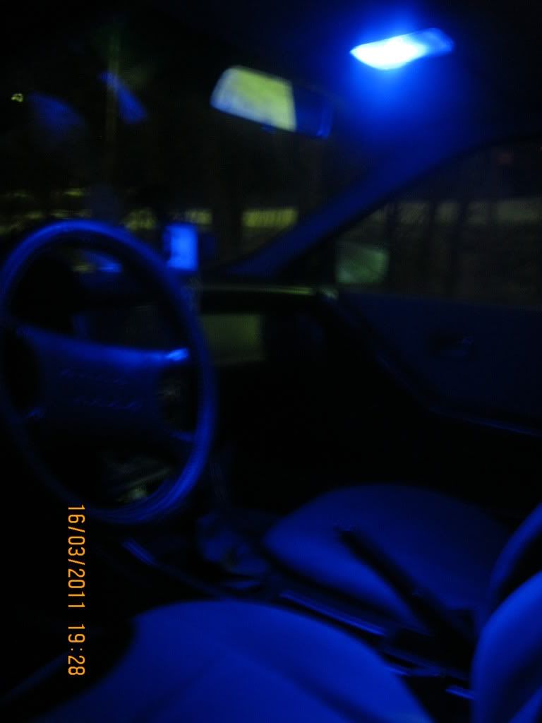 IMG_0100.jpg?t=1300304210