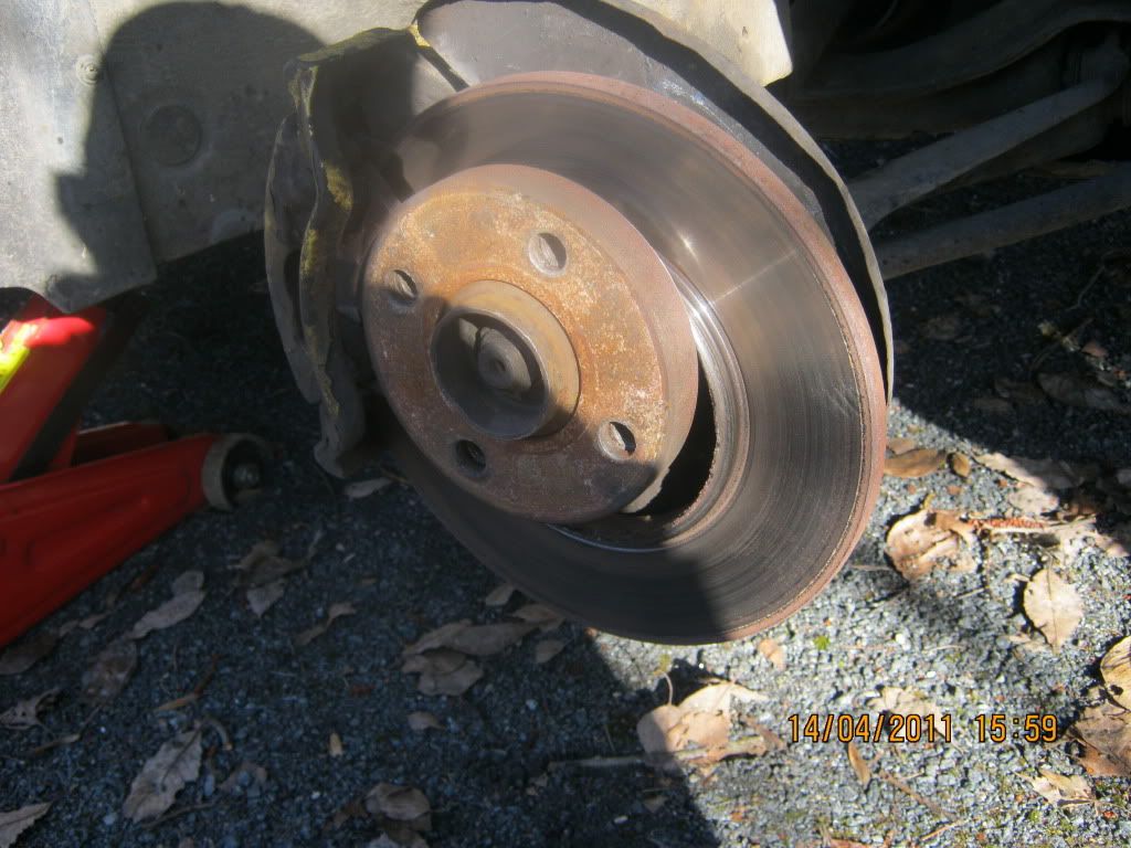 IMG_0222.jpg?t=1304087037