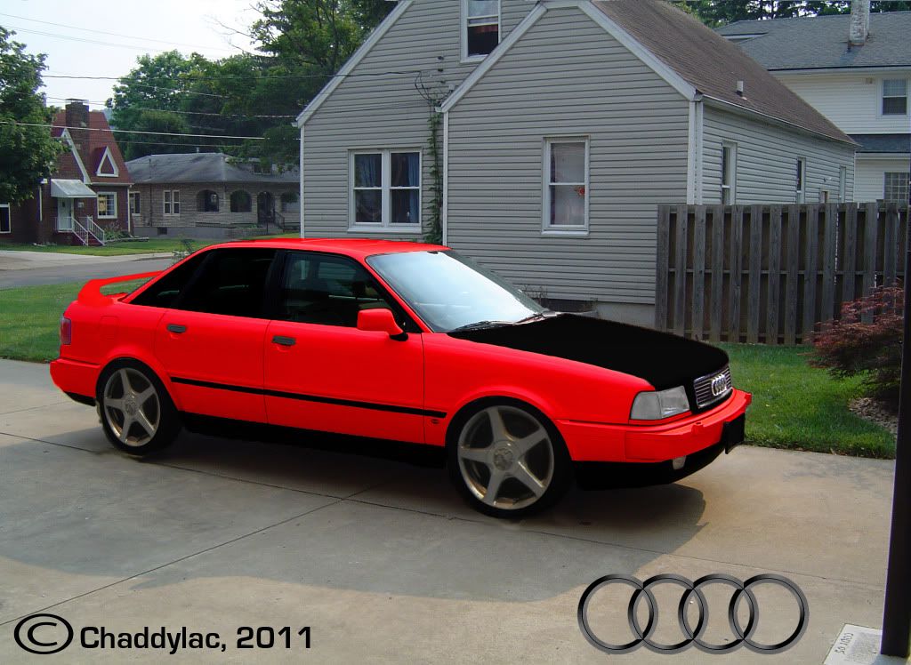 1993Audi90S-SimilartomynewAudi80.jpg?t=1301422539