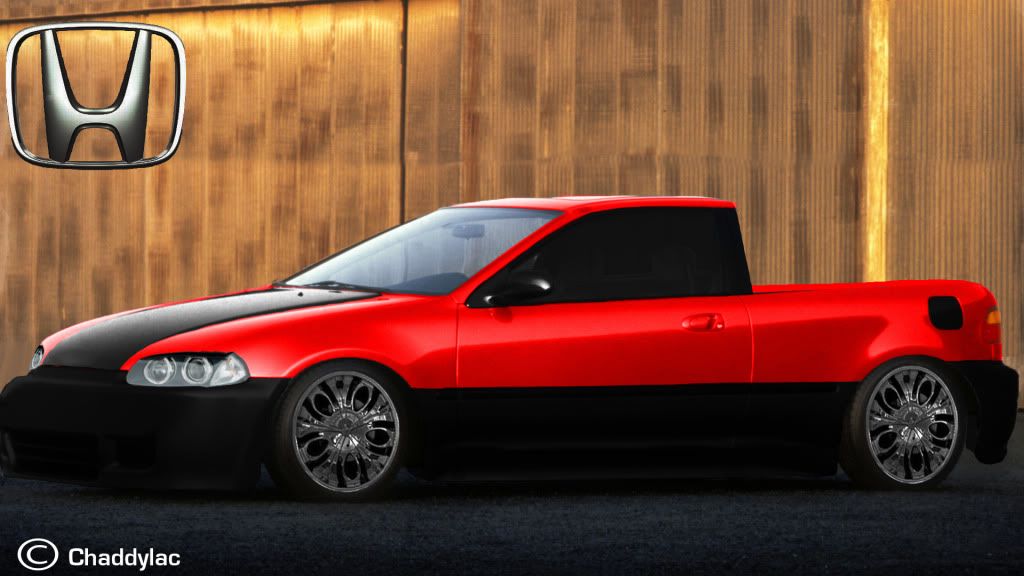 1993HondaCivicHatchback-mod.jpg?t=1299536814