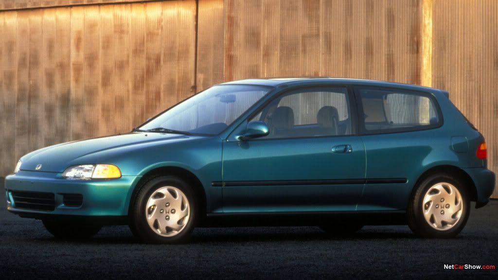 1993HondaCivicHatchback.jpg?t=1299536814
