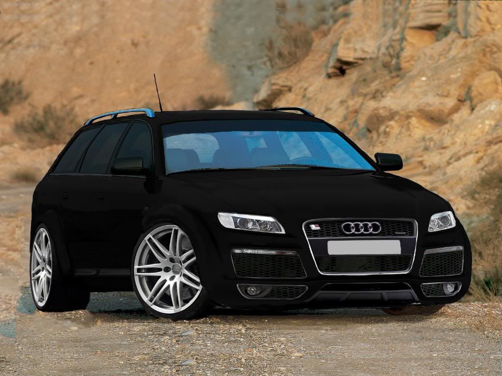 2000AudiAllroadQuattro-Mod.jpg?t=1296423453